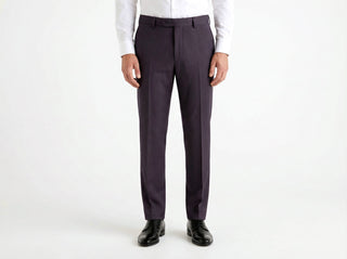 TROUSERS CA20203  - Fashion  from Albione - Just 199 zł! Shop Now at Albione