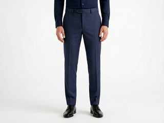 TROUSERS CA20201  - Fashion  from Albione - Just 199 zł! Shop Now at Albione