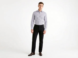 SHIRT A08  - Fashion  from Albione - Just 59 zł! Shop Now at Albione