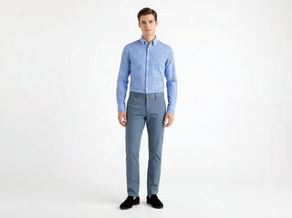 SHIRT A09  - Fashion  from Albione - Just 59 zł! Shop Now at Albione