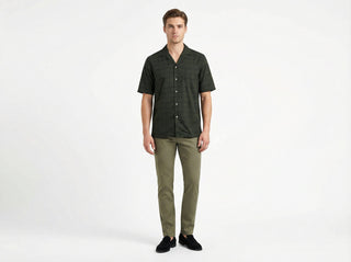 SHIRT AL23VD-41  - Fashion  from Albione - Just 99 zł! Shop Now at Albione