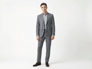 BLAZER GG26  - Fashion  from Albione - Just 1288 zł! Shop Now at Albione