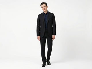 BLAZER NILE2  - Fashion  from Albione - Just 1640 zł! Shop Now at Albione