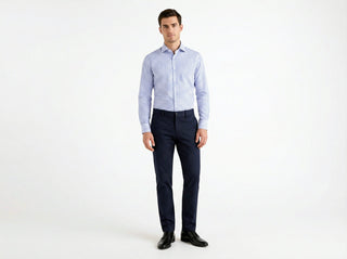 SHIRT AL23WNE-28  - Fashion  from Albione - Just 59 zł! Shop Now at Albione