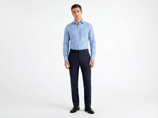 SHIRT A04  - Fashion  from Albione - Just 99 zł! Shop Now at Albione