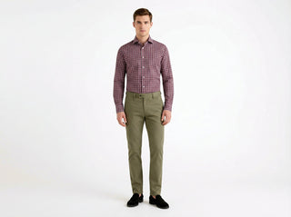 SHIRT A05  - Fashion  from Albione - Just 99 zł! Shop Now at Albione