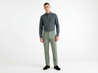 SHIRT A06  - Fashion  from Albione - Just 59 zł! Shop Now at Albione