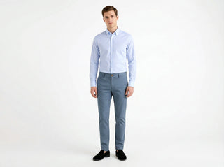 SHIRT AL23WNE-25  - Fashion  from Albione - Just 59 zł! Shop Now at Albione