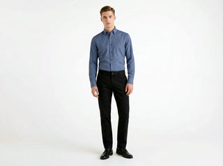 SHIRT AL23MF-10  - Fashion  from Albione - Just 99 zł! Shop Now at Albione