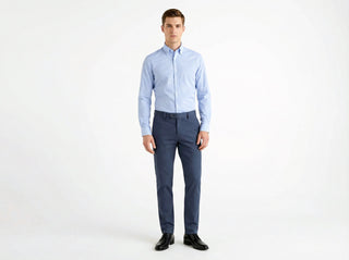 SHIRT AL23WNE-39  - Fashion  from Albione - Just 59 zł! Shop Now at Albione