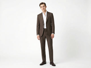 BLAZER NILE1  - Fashion  from Albione - Just 1640 zł! Shop Now at Albione