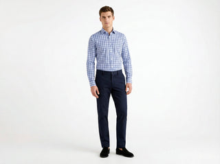 SHIRT A03  - Fashion  from Albione - Just 59 zł! Shop Now at Albione