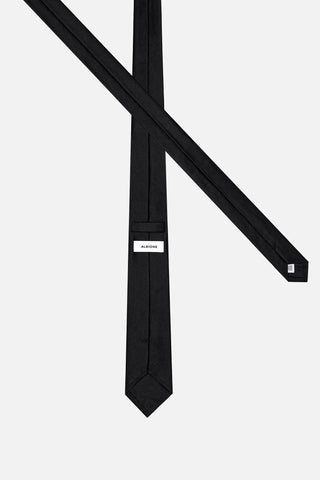 TIE 2/25/60  - Fashion  from Albione - Just 99 zł! Shop Now at Albione