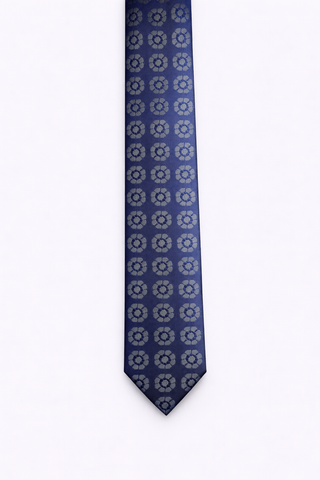 TIE 20B  - Fashion  from Albione - Just 99 zł! Shop Now at Albione