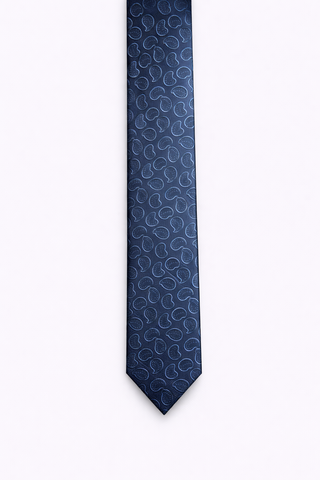 TIE 22B  - Fashion  from Albione - Just 99 zł! Shop Now at Albione