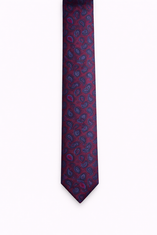 TIE 23B  - Fashion  from Albione - Just 99 zł! Shop Now at Albione