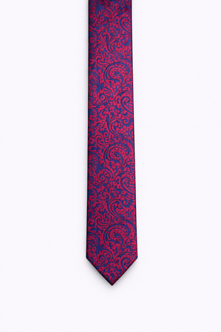 TIE 24B  - Fashion  from Albione - Just 99 zł! Shop Now at Albione