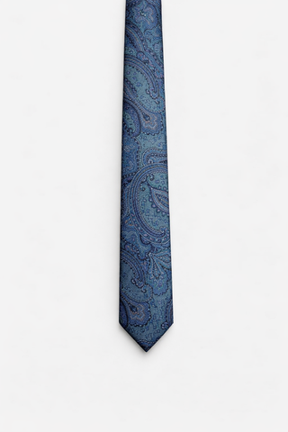 TIE 2B  - Fashion  from Albione - Just 99 zł! Shop Now at Albione