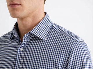 SHIRT A01  - Fashion  from Albione - Just 99 zł! Shop Now at Albione