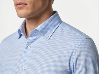 SHIRT AL23WNE-25  - Fashion  from Albione - Just 59 zł! Shop Now at Albione