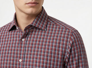 SHIRT A05  - Fashion  from Albione - Just 99 zł! Shop Now at Albione