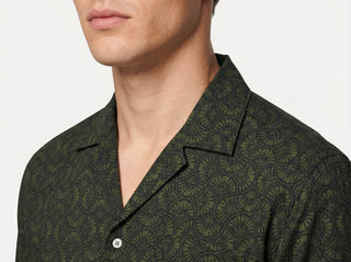 SHIRT AL23VD-41  - Fashion  from Albione - Just 99 zł! Shop Now at Albione