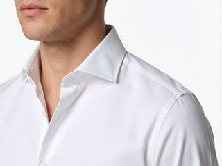 SHIRT LEON2409  - Fashion  from Albione - Just 99 zł! Shop Now at Albione