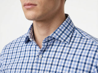 SHIRT A03  - Fashion  from Albione - Just 59 zł! Shop Now at Albione