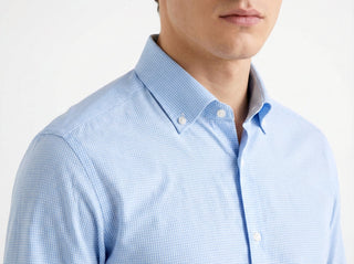 SHIRT AL23WNE-38  - Fashion  from Albione - Just 59 zł! Shop Now at Albione