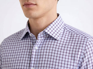 SHIRT A08  - Fashion  from Albione - Just 59 zł! Shop Now at Albione