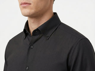 SHIRT AL23MF-12  - Fashion  from Albione - Just 202.30 zł! Shop Now at Albione