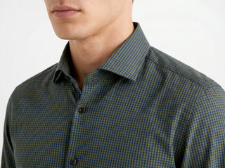 SHIRT A06  - Fashion  from Albione - Just 59 zł! Shop Now at Albione