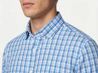 SHIRT A04  - Fashion  from Albione - Just 99 zł! Shop Now at Albione