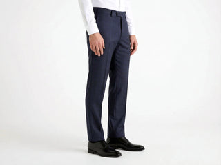 TROUSERS ROL1303  - Fashion  from Albione - Just 199 zł! Shop Now at Albione