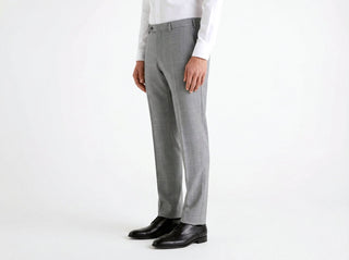 TROUSERS RO1405  - Fashion  from Albione - Just 199 zł! Shop Now at Albione