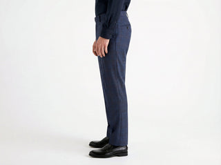 TROUSERS SI1402  - Fashion  from Albione - Just 199 zł! Shop Now at Albione