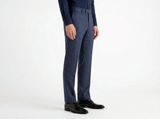 TROUSERS FR320204  - Fashion  from Albione - Just 199 zł! Shop Now at Albione