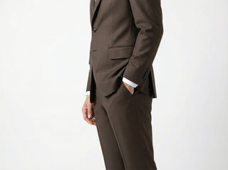 BLAZER NILE1  - Fashion  from Albione - Just 1640 zł! Shop Now at Albione