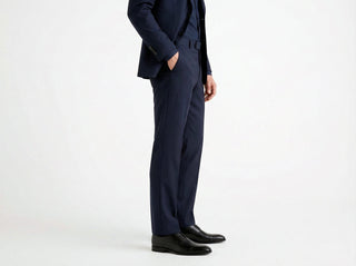 BLAZER PIERCE3  - Fashion  from Albione - Just 1400 zł! Shop Now at Albione