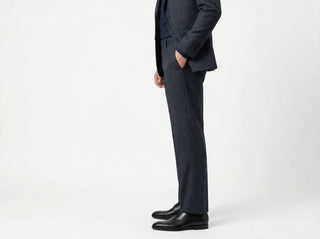 BLAZER GG25  - Fashion  from Albione - Just 1840 zł! Shop Now at Albione