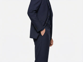 BLAZER NILE3  - Fashion  from Albione - Just 1400 zł! Shop Now at Albione