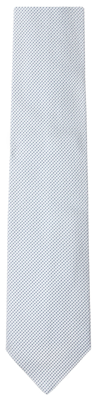 TIE 16032020 2  - Fashion  from Albione - Just 99 zł! Shop Now at Albione