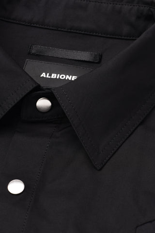 JACKET BRANTLEY 1.1  - Fashion  from Albione - Just 500 zł! Shop Now at Albione