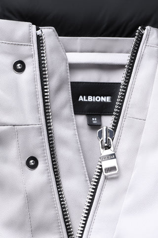 JACKET ANTONY2402  - Fashion  from Albione - Just 676 zł! Shop Now at Albione