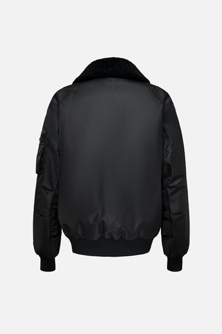 JACKET FRANCIS2501  - Fashion  from Albione - Just 1290 zł! Shop Now at Albione