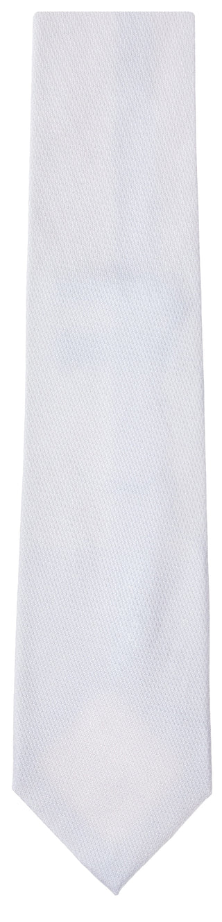 TIE 16032020 3  - Fashion  from Albione - Just 99 zł! Shop Now at Albione