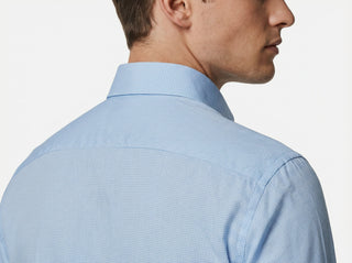 SHIRT AL23WNE-38  - Fashion  from Albione - Just 59 zł! Shop Now at Albione