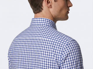 SHIRT AL23WNE-30  - Fashion  from Albione - Just 59 zł! Shop Now at Albione