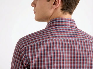 SHIRT A05  - Fashion  from Albione - Just 99 zł! Shop Now at Albione