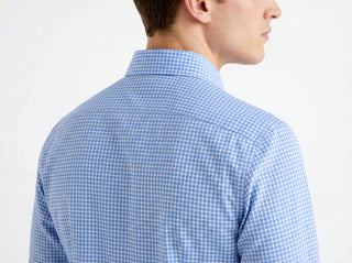 SHIRT AL23WNE-26  - Fashion  from Albione - Just 59 zł! Shop Now at Albione